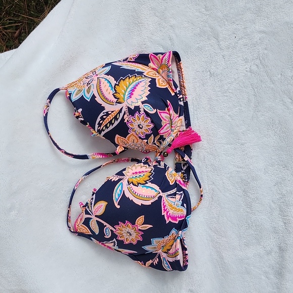 Swim - Picture 1 of 2